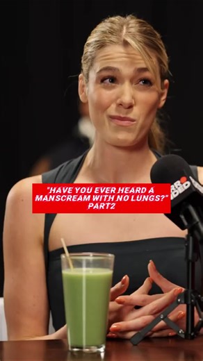 1 gen z vs 20 veterans have you ever heard a man scream with no lungs🤬#fyp #part2 #veterans #rtending #fouryou