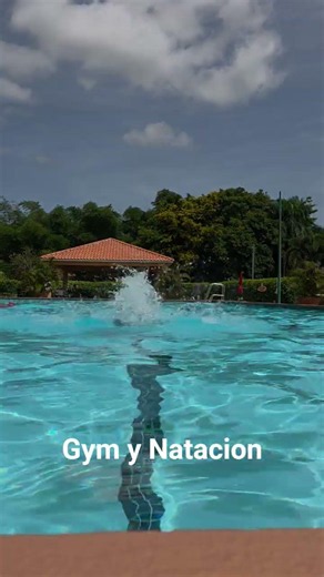 La mejor inversión eres tú🏊‍♂️