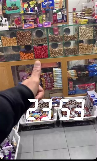 #Casablanca #streetfood