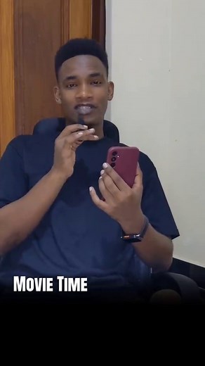 Best Websites to Watch Movies Online