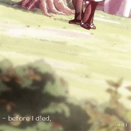 #HANAKO - first post for the year 🥹 [I didn’t know whether to put ‘surprised’ or ‘shocked’ for nene but I guess it’s wtv 😭.] #toiletboundhanakokun #edit #fyp #fyppppppppppppppppppppppp