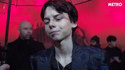 Danny Boyle teases 28 Years Later Part 3