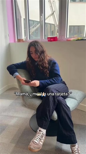 ¡La mejor desición que tomamos! 💳✨ Por fin, mi tarjeta Pixpay 💙