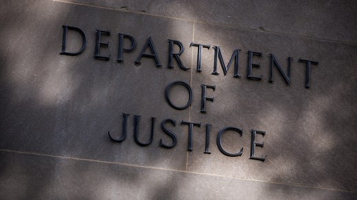 Arizona man, owner of '764,' indicted for child exploitation