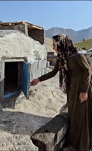 161K views · 2.5K reactions | Between Destruction and Triumph The Survival and Redemption Journey of Zuleikha 08 #reelvideos #viralvideos #viralreelschallenge #viralvideochallenge #viralreels #trendingreels #trendingreelsvideo | Family Life | Facebook