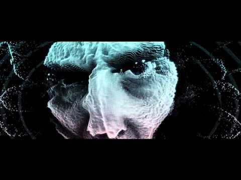 EVILE "Cult" [Official Video]