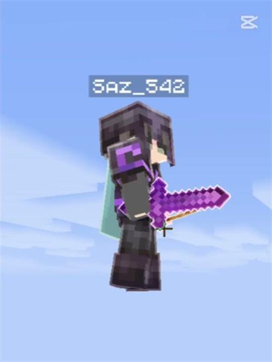 Players that have achieved 20 hearts on Lifesteal Continent #minecraft #redstone #minecraftmods