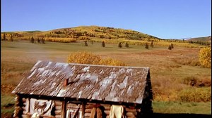 Pink Floyd 1987 - Learning To Fly • (4K Remastered)