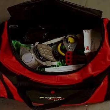 Wurtec Tools | Innovation in Vertical Transportation