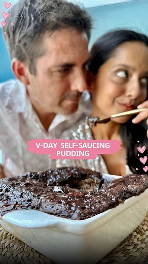 103K views · 52 reactions | Do you SELF-SAUCE?? (And a sexy,...