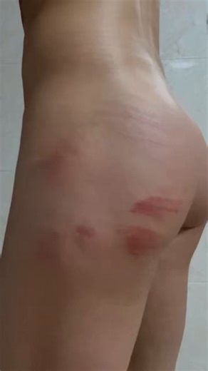 还待是我～下次换我来吧起码我喜欢对称的
