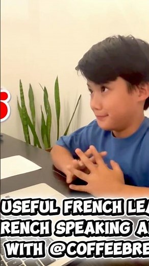 French learning journey…. ‪@Yourrealstudypartner‬ #frenchchallenge #grind #french #lyon