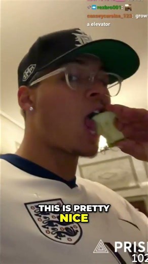 Lock In Your Life: Motivation to Succeed! #shorts