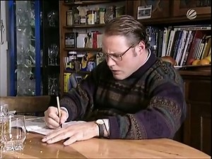 Sechserpack Staffel 1 Folge 5 HD Deutsch