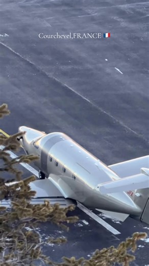 Explore Courchevel: Winter Lifestyle and Ski Adventures