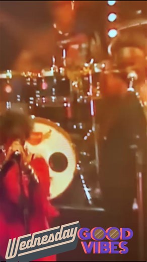 8.4K views · 26 reactions | Zouk music , Good vibes | Rhythm of Africa | Facebook