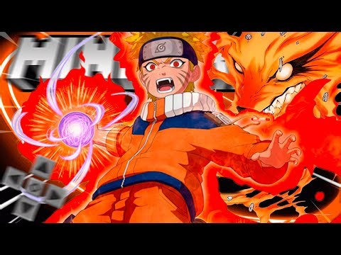 UPDATED!! NEW VERSION of NARUTO JEDY with NEW MODES and SURVIVAL for MINECRAFT PE 1.21.92+