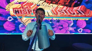 Disco Deewane / Marimba Orquesta La Chispa Musical #maribaorquesta #lachispamusical #musicadeguate #envivo #bailesocial #vira #fypシ゚ | Xexac TV Producciones