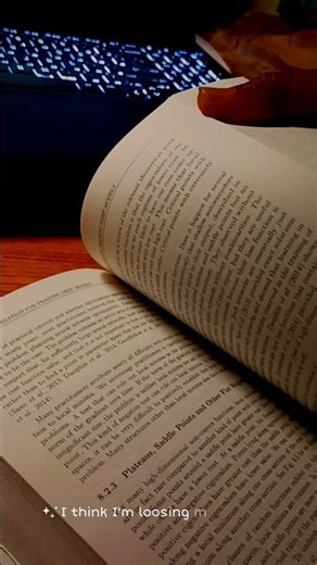 POV: You chose a Math PhD 🧠💀 #phdlife #phdjourney #phd #phdvlog #phd #iit #iitbombay #iitjam