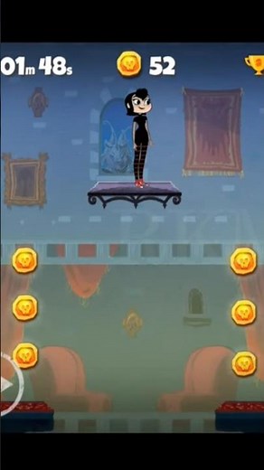 EPIC Hotel Transylvania Adventure You Won't Believe #transylvania