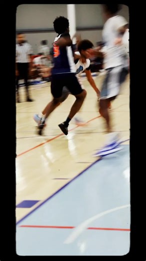 jvamediagroup (@jvamediagroup)’s videos with original sound - jvamediagroup