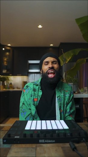 Unlocking the Vib Meaning: Exploring Vibe Check Challenges