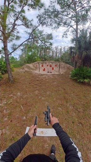 KNIFE FLICKING A 9mm INTO THE CHAMBER CZ CZECHMATE 🔥🔥👽🔪🔪🔪🚄👽🐉🍀🔥🔪🎯