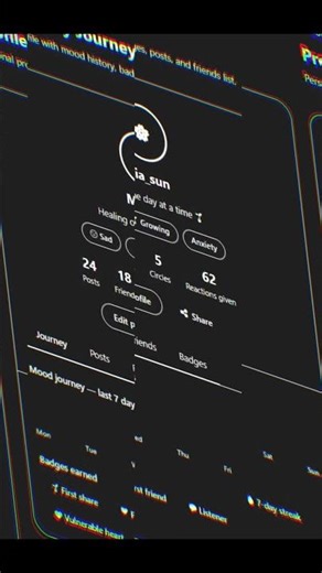 EmoCon — App Design Plan