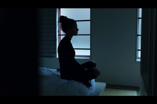 Study finds women have higher genetic risk of depression | ABS-CBN News