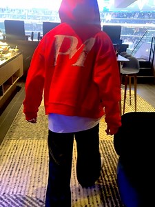 Corey Mekell on Reels