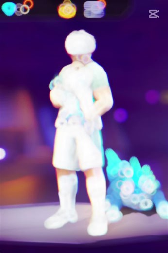 Adil gaming 1M (@adilgaming1m)’s videos with original sound - ABDUL KAYUM 🚭⚡✅❌