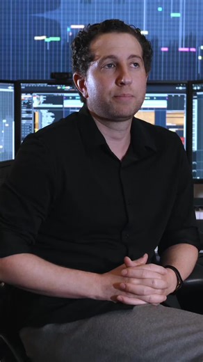 🎬 @louwiss_official visiting the amazing @maxaruj in his studio to talk about his career, his musical approach, and to get his first impressions of #CrushPercussion by @crush_audio 🥁 Thank you Max for sharing such great insights into your creative process 🔥 #Mission Impossible #CrushAudio #Percussion #VirtualInstrument #MusicProduction #FilmComposer #StudioLife #PercussionInstruments #Plugin #AudioPlugin #Scoring #FilmScoring