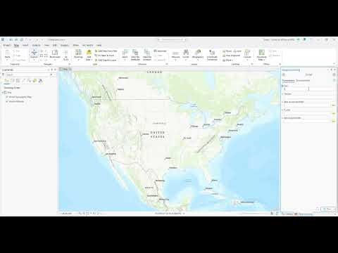 Batch Processing and Workflow Automation