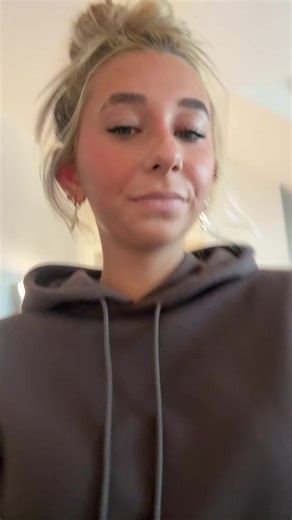Fae Bowman (@fae.bowman0)’s videos with white tee - Lil Peep & Lil Tracy