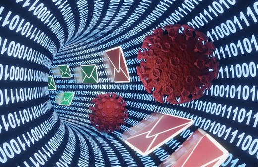 High-severity WinRAR 0-day exploited for weeks by 2 groups