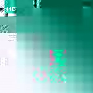 742K views · 10K reactions | A former Air Vice Marshal revealed that the Rafale could be compared to the F-16 but it has no one-on-one comparison with the JF-17 Thunder. The revelation comes on the heels of the announcement that Pakistan is entering mass production of the most advanced JF-17 Thunder Block III https://www.techjuice.pk/rafale-cannot-be-compared-with-jf-17-thunder-according-to-retired-air-vice-marshal/ | TechJuice | Facebook