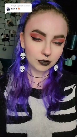 Replying to @juptimer just some examples to get the point across since I can't include EVERYONE 🙂 #kpop #kpoptiktok #kpopfan #kpopfyp