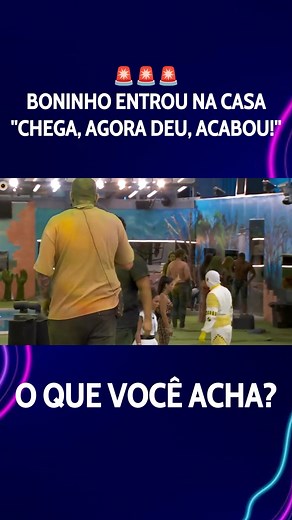 #bbb #bbb24 | BBB Memes