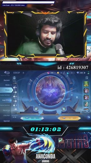 #LIVEhighlights #TikTokLIVE #LIVE
