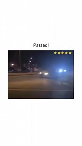 Mission passed! Follow us for more content like this 💚 Join our meme community via the link in bio! #chase #memes #funnyreels #gta #missionpassed #funny | Memedroid