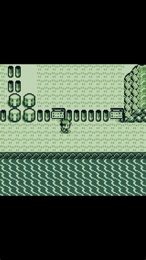 Recovered File 04 - Pokémon Red/Blue