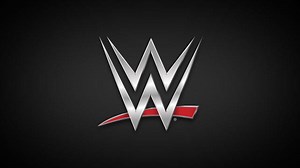 A special look at Antonio Cesaro: WWE Main Event, Jan. 2, 2013