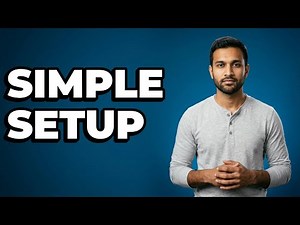 How Do I Add Basic Apps To My New Smartphone?