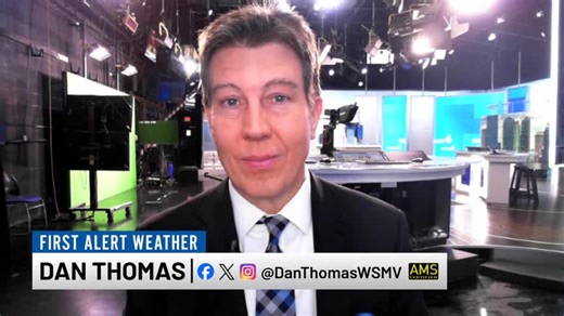 28K views · 165 reactions | First EF5 tornado in 12 years in the U.S. has been confirmed..... #FirstAlert @WSMV | Dan Thomas WSMV | Facebook