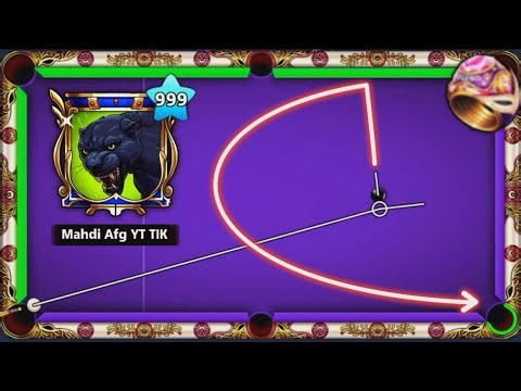 I met 999 Lvl Mahdi AFG in Venice!🙀 IMPOSSIBLE Kiss / Trick Shots Compilation | Pedro 8BP