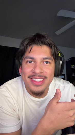 Homework break my bad | Doing Homework