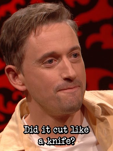 John Robins' Journey into a New Phase of Life
