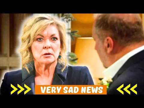 OMG BREAKING News : Emmerdale: Kim Tate's EPIC Return After 30 Years!