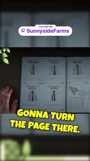 It's all fun and games until your head is in a possum's ass... #funnystreammoments #envtuber