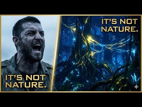 Avatar Decoded: Why Pandora Works as a Mirror